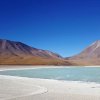 Uyuni - 0044